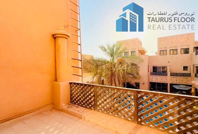 112733803 - Property Image 3
