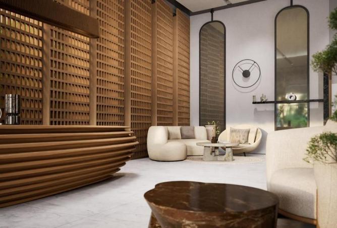 55348047 - صورة العقار 2