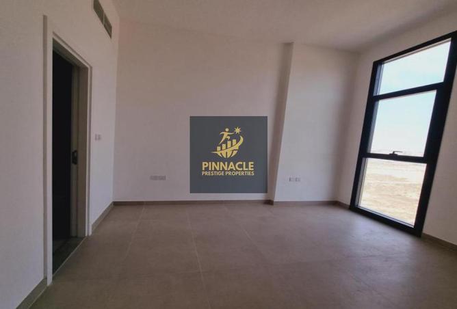 16162295 - Property Image 3