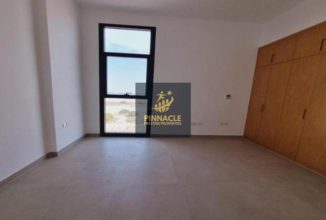 16162295 - Property Image 2