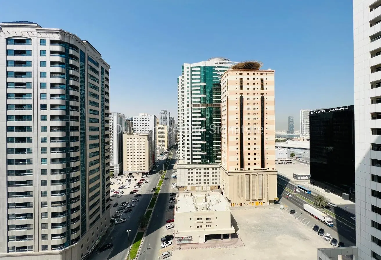 128390534 - Property Main Image