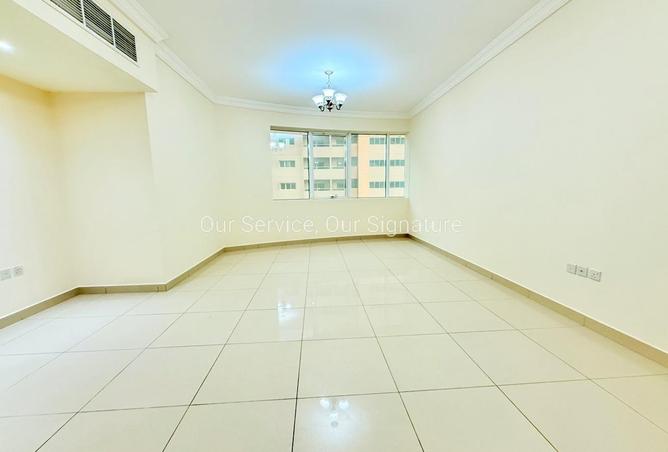 128390534 - Property Image 3