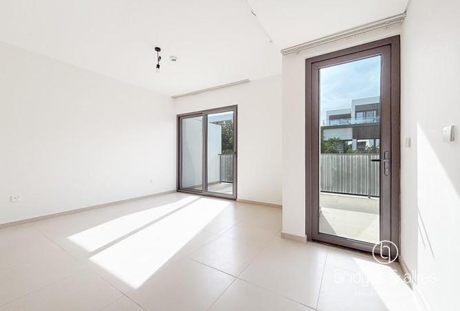 76972545 - صورة العقار 3