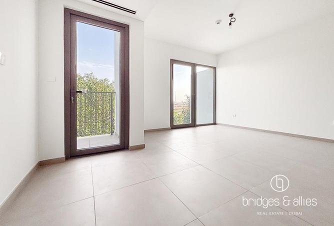 76972545 - صورة العقار 2