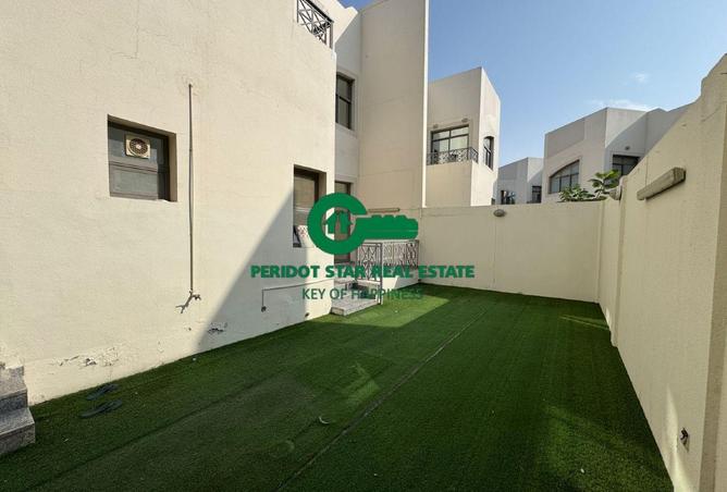 60149702 - Property Image 3