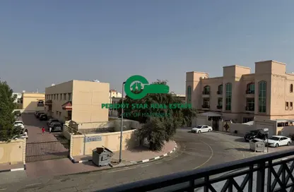 Villa - 3 Bedrooms - 3 Bathrooms for rent in Mirdif - Dubai