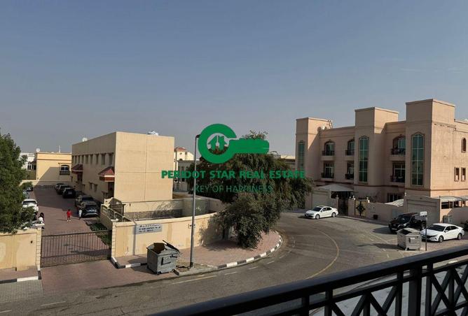 60149702 - Property Main Image