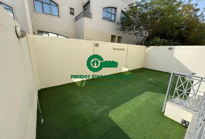 60149702 - Property Image 2