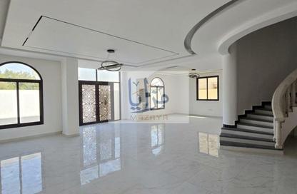 Villa - 4 - 6 for sale in Al Yasmeen 1 - Al Yasmeen - Ajman Villa - 4 - 6 for sale in Al Yasmeen 1 - Al Yasmeen - Ajman