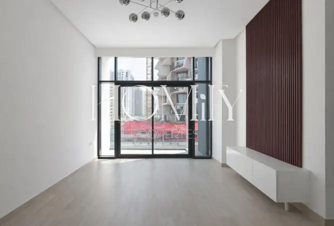 106853279 - Property Image 3