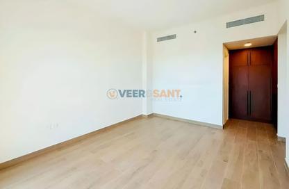 Apartment - 2 - 2 for rent in The Mayfair - Town Square - Dubai