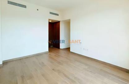 Apartment - 2 - 2 for rent in The Mayfair - Town Square - Dubai