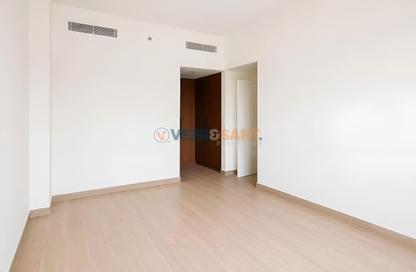 Apartment - 2 - 2 for rent in The Mayfair - Town Square - Dubai