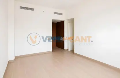 Apartment - 2 Bedrooms - 2 Bathrooms for rent in The Mayfair - Town Square - Dubai
