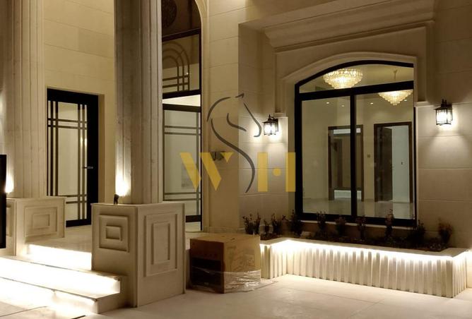 109047122 - Property Image 3