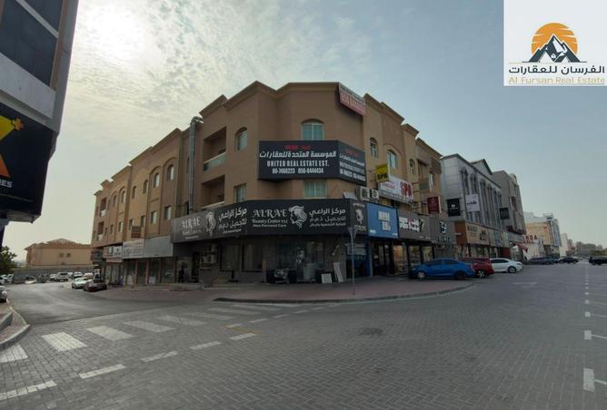 132518305 - Property Main Image