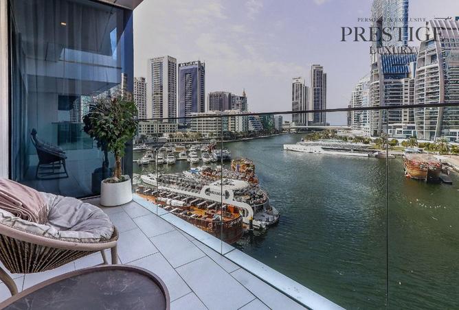 16172532 - Property Main Image