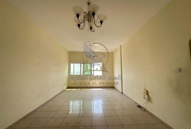 144635924 - Property Image 3