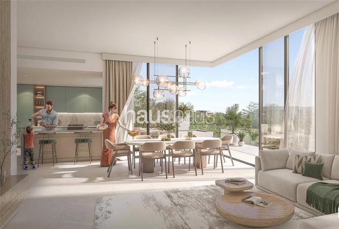 16024479 - Property Image 2