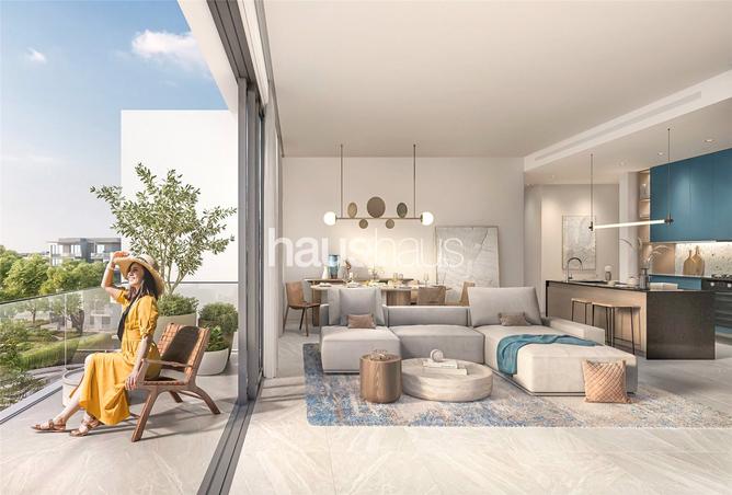 16024479 - Property Main Image