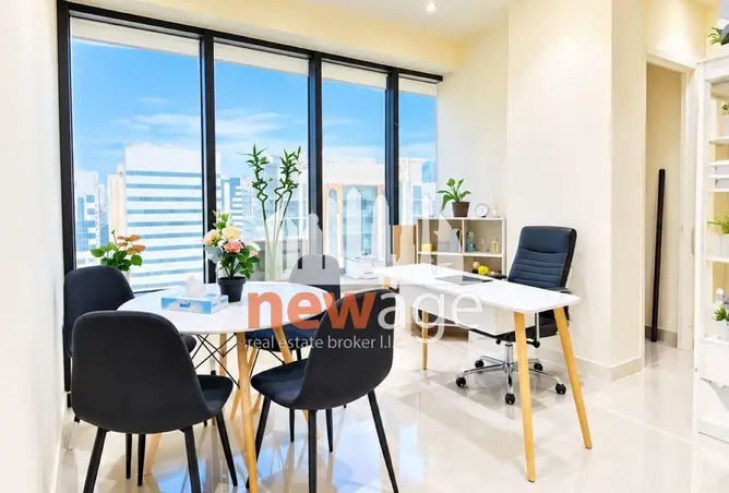 154610711 - Property Image 3