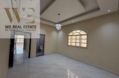 Villa - 5 - 5 for rent in Al Mowaihat 1 - Al Mowaihat - Ajman