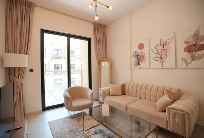 54392095 - Property Main Image