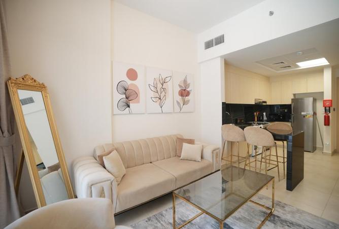 54392095 - Property Image 2