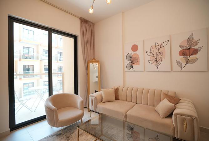 54392095 - Property Image 3