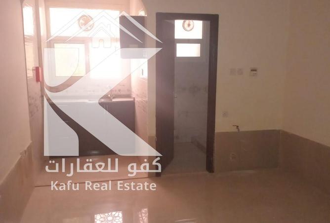 99129813 - الصورة الرئيسية للعقار
