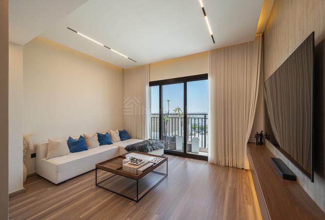 124274444 - Property Main Image