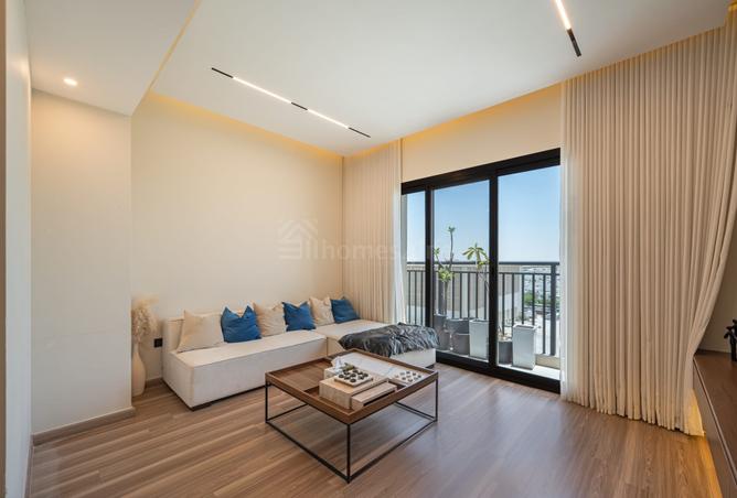 124274444 - Property Image 2