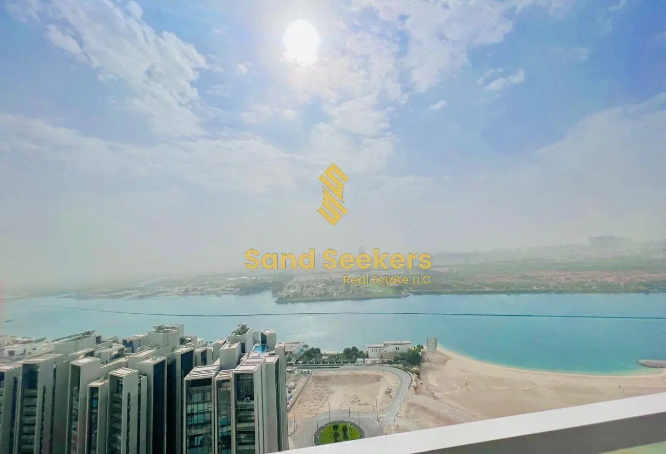 159644179 - الصورة الرئيسية للعقار