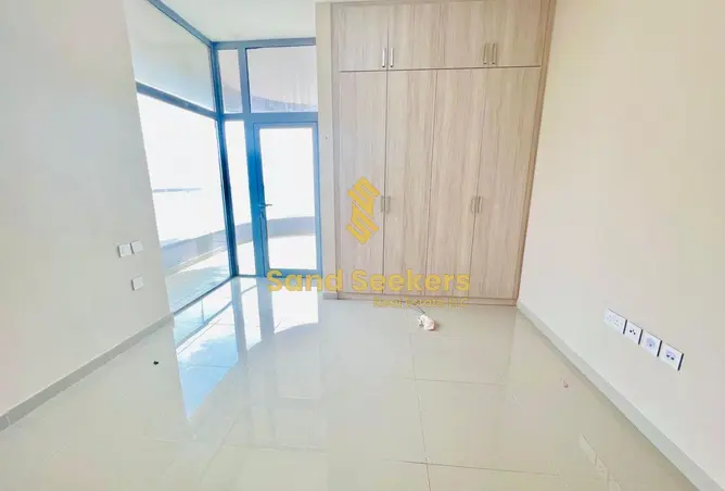 159644179 - صورة العقار 3