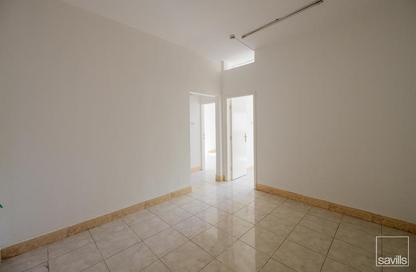 Apartment - 2 Bedrooms - 1 Bathroom for rent in Ewan 4 - Al Taawun - Sharjah
