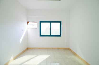 Apartment - 2 Bedrooms - 1 Bathroom for rent in Ewan 4 - Al Taawun - Sharjah Apartment - 2 Bedrooms - 1 Bathroom for rent in Ewan 4 - Al Taawun - Sharjah