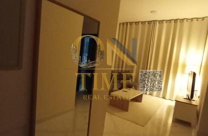 Apartment - 1 Bedroom - 2 Bathrooms for rent in Abna Saqer Building - Al Hamidiya 1 - Al Hamidiya - Ajman Apartment - 1 Bedroom - 2 Bathrooms for rent in Abna Saqer Building - Al Hamidiya 1 - Al Hamidiya - Ajman