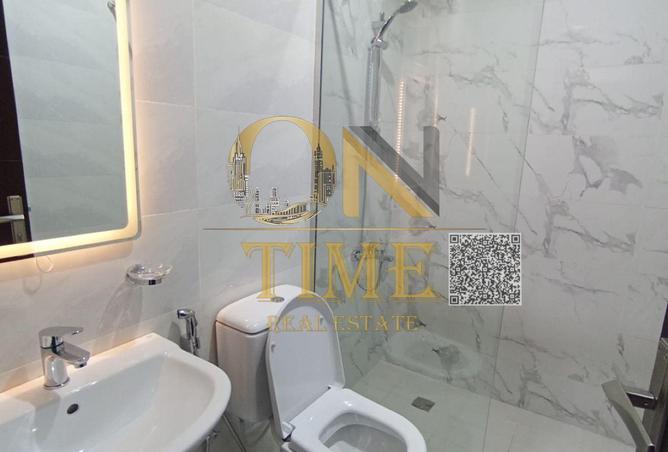 103244122 - Property Image 3