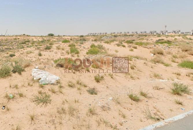 16062991 - صورة العقار 2