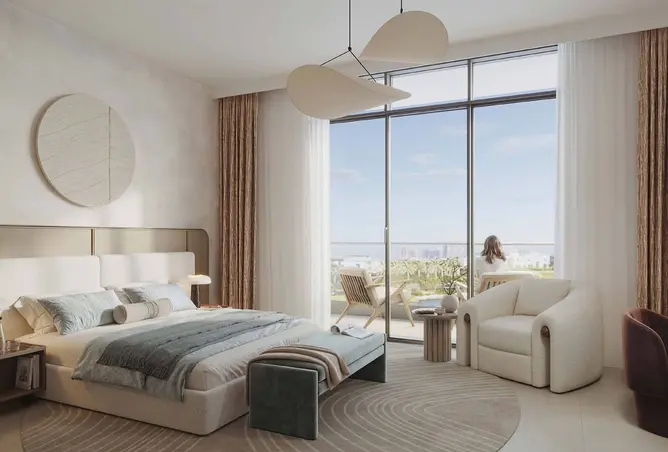 122467609 - Property Image 3