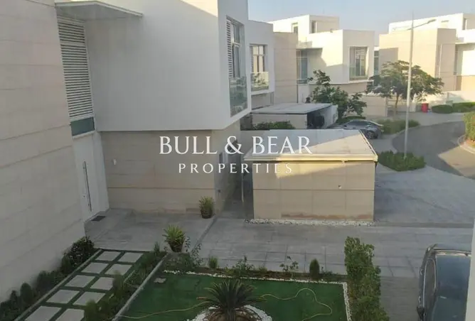 152390346 - Property Image 3