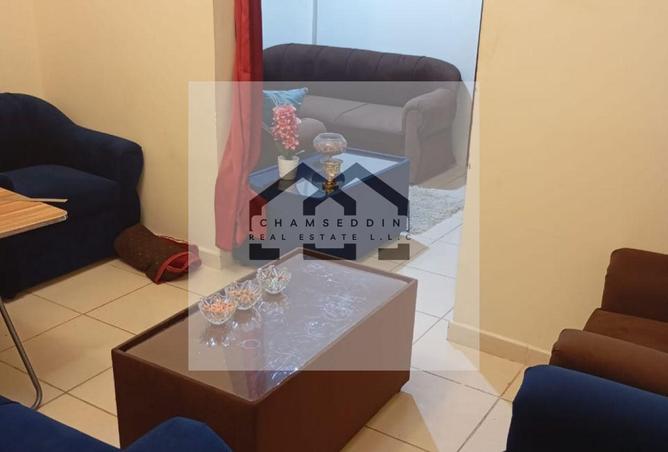 77392905 - صورة العقار 3