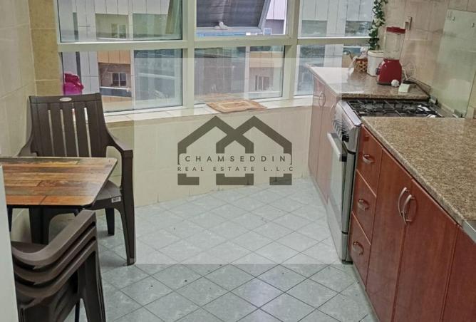 77392905 - صورة العقار 2