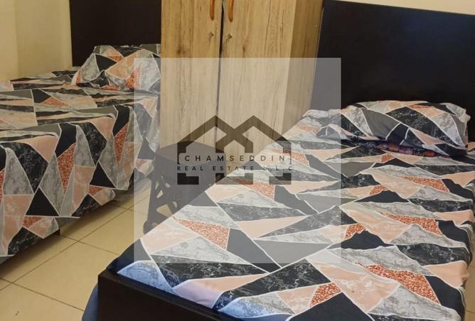 77392905 - الصورة الرئيسية للعقار