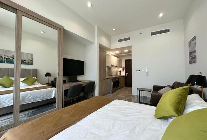 16072677 - Property Image 2