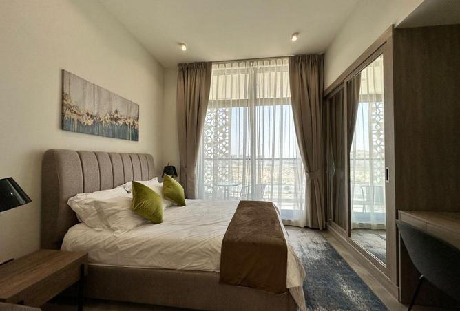 16072677 - Property Image 3