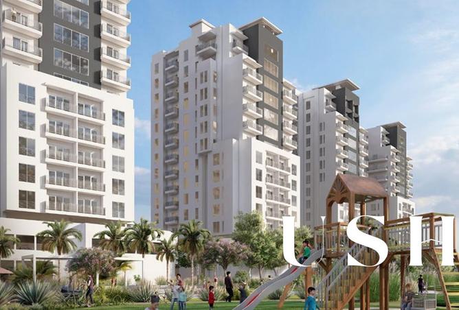 133884021 - Property Main Image