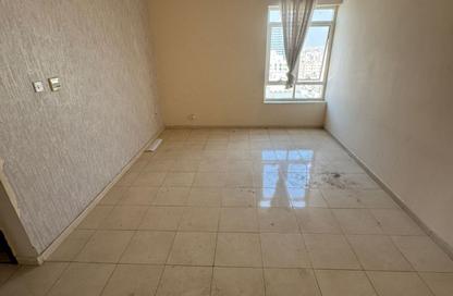 Apartment - 2 Bedrooms - 2 Bathrooms for rent in Sheikh Jaber Al Sabah Street - Al Naimiya - Al Nuaimiya - Ajman