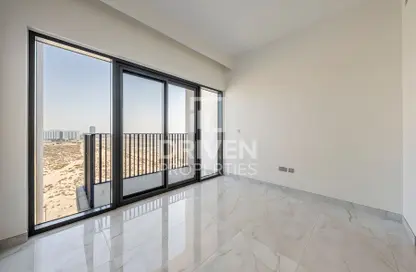Apartment - Studio - 1 Bathroom for rent in Azizi Mirage - Dubai Studio City - Dubai