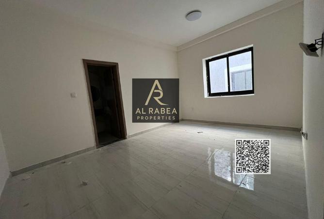 84063617 - صورة العقار 3